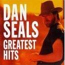 Dan Seals : Greatest Hits
